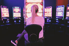 Motor Casino