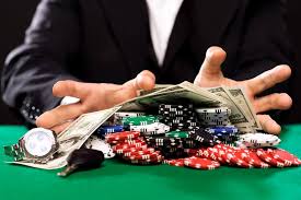Вход на официальный сайт Motor Casino