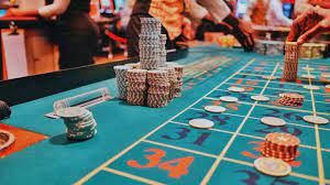 Вход на зеркало Casino 1Go